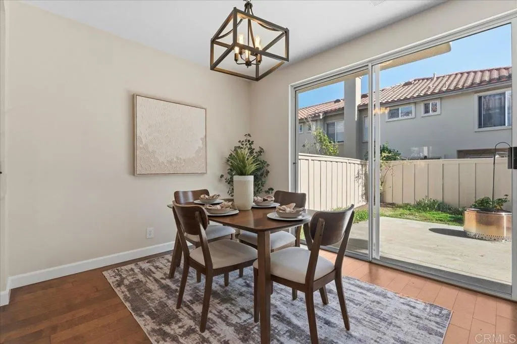 https://cdn.realtyfeed.com/cdn/127/306645195/e8dc1dddad38541b62b5f8187772ad73.webp