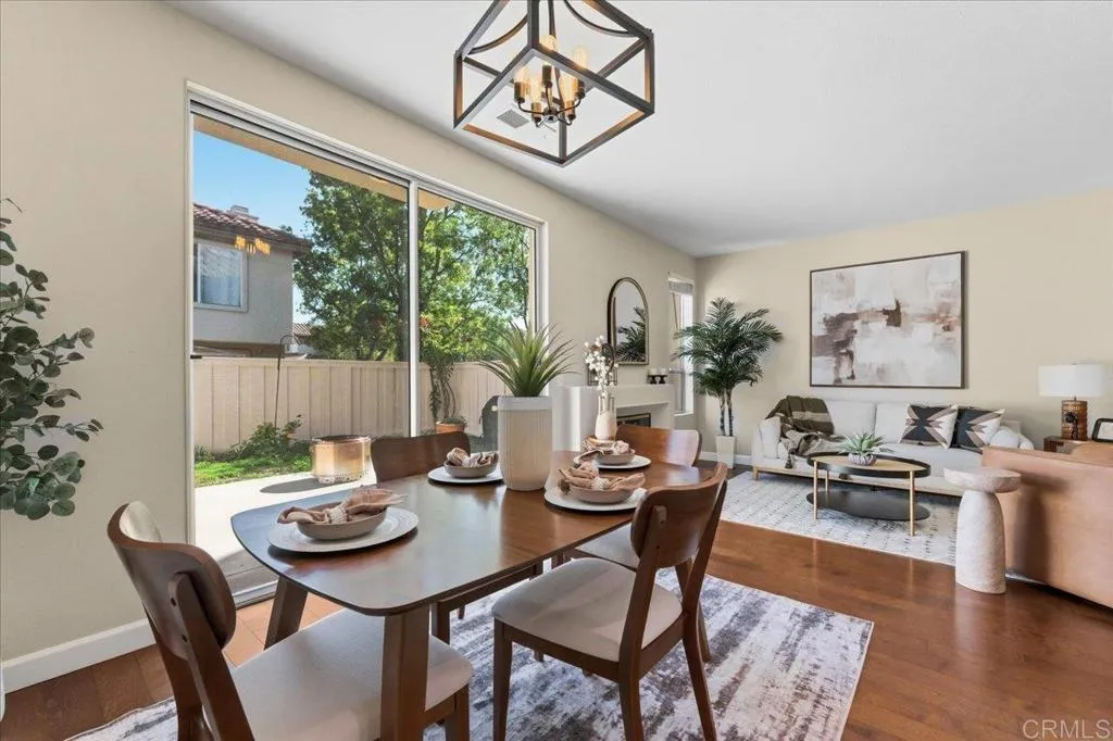https://cdn.realtyfeed.com/cdn/127/306645195/fa22fa72e5851170e8c7a549a845f402.webp