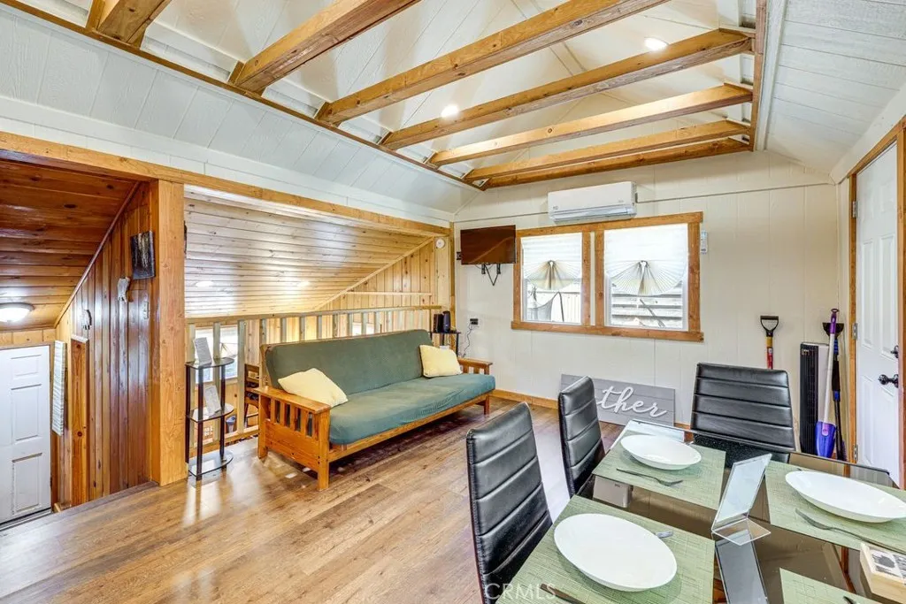 Lake Arrowhead, CA 92352