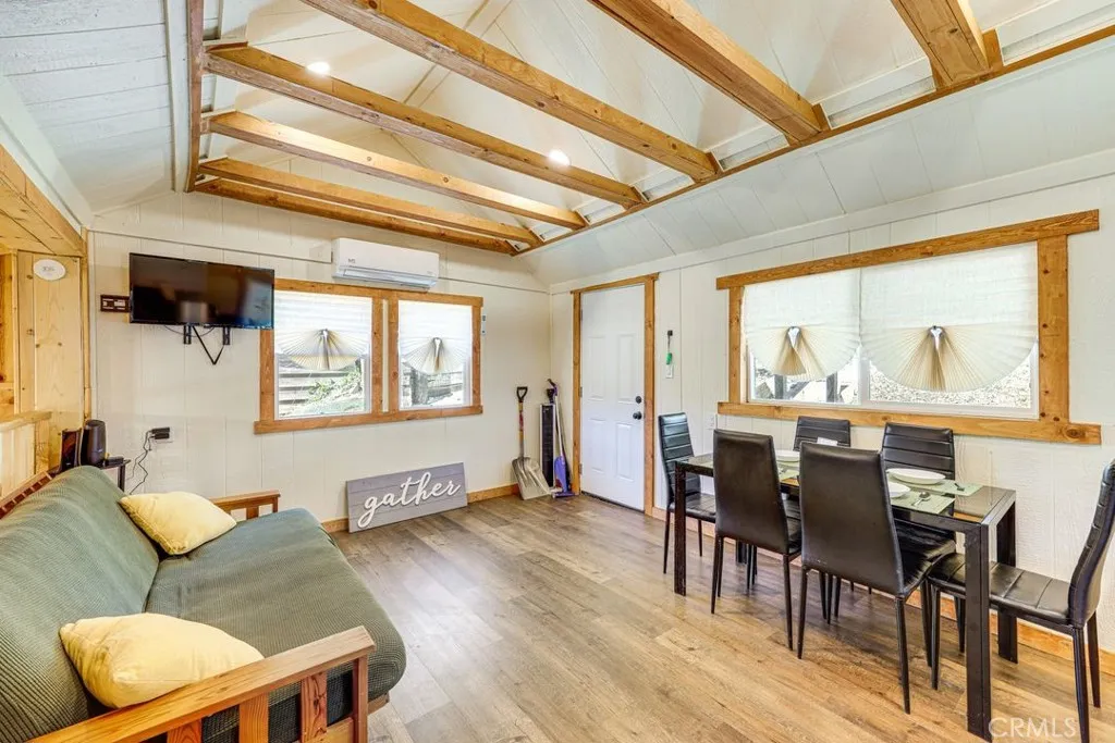 875 Virginia Court, Lake Arrowhead, CA 92352 - Photo 4 of 18, Lake Arrowhead, CA