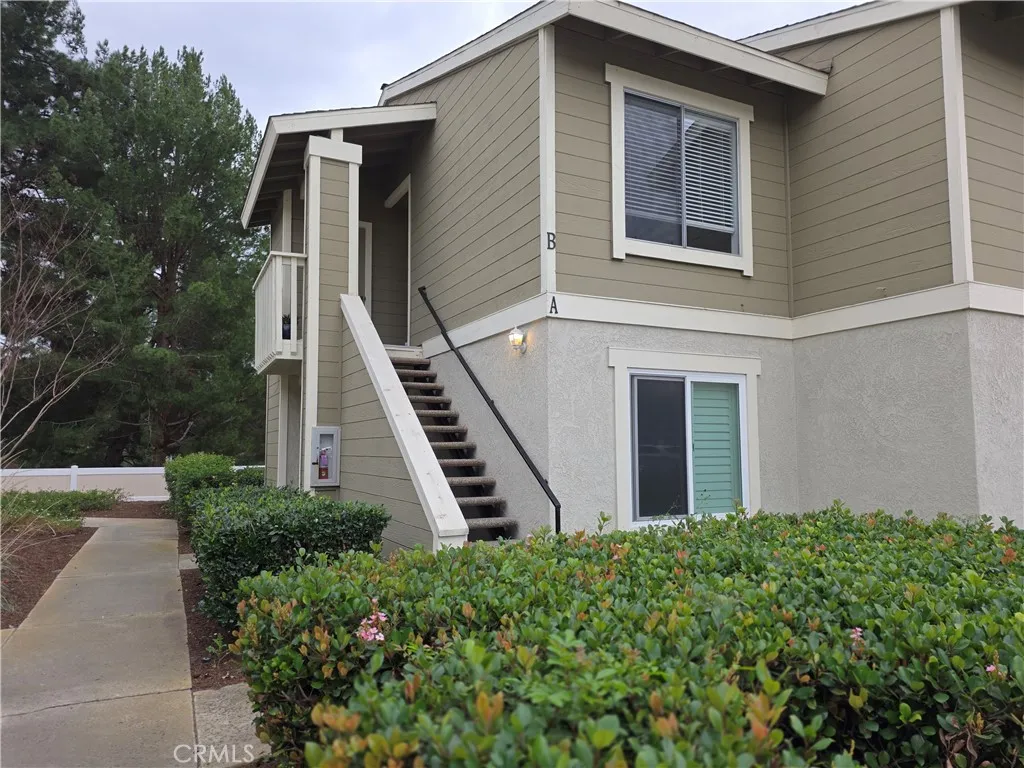 Mission Viejo, CA 92691