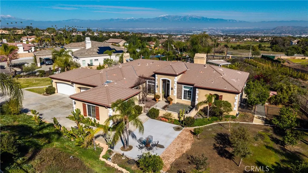 Corona, CA 92881