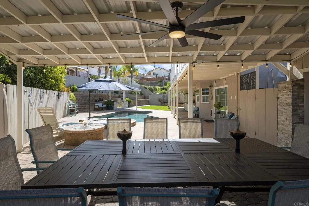 https://cdn.realtyfeed.com/cdn/127/306645243/098e7a773febdeb137ea481dff3cf77e.webp