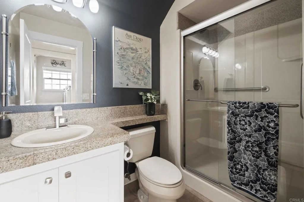 https://cdn.realtyfeed.com/cdn/127/306645243/0f4f5dedeb55ff80f28d9b5e44f55e82.webp