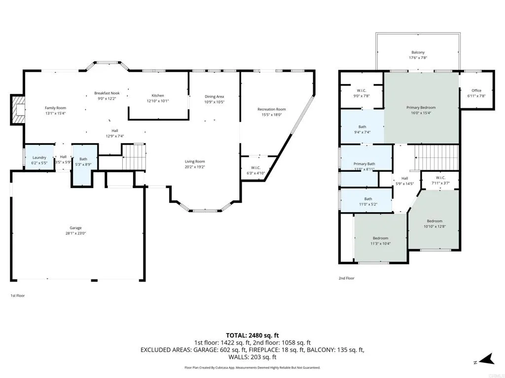 https://cdn.realtyfeed.com/cdn/127/306645243/19ac9137adf7f6cccb9c549dd21c4e77.webp