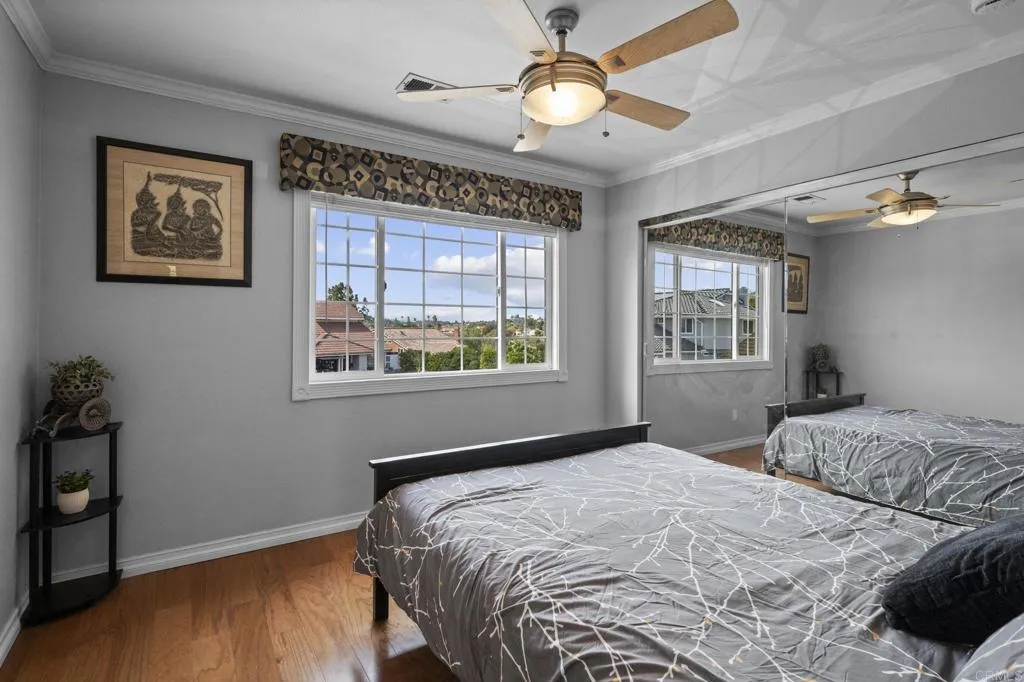 https://cdn.realtyfeed.com/cdn/127/306645243/30673abfa6a9538d16c5241a4b292313.webp