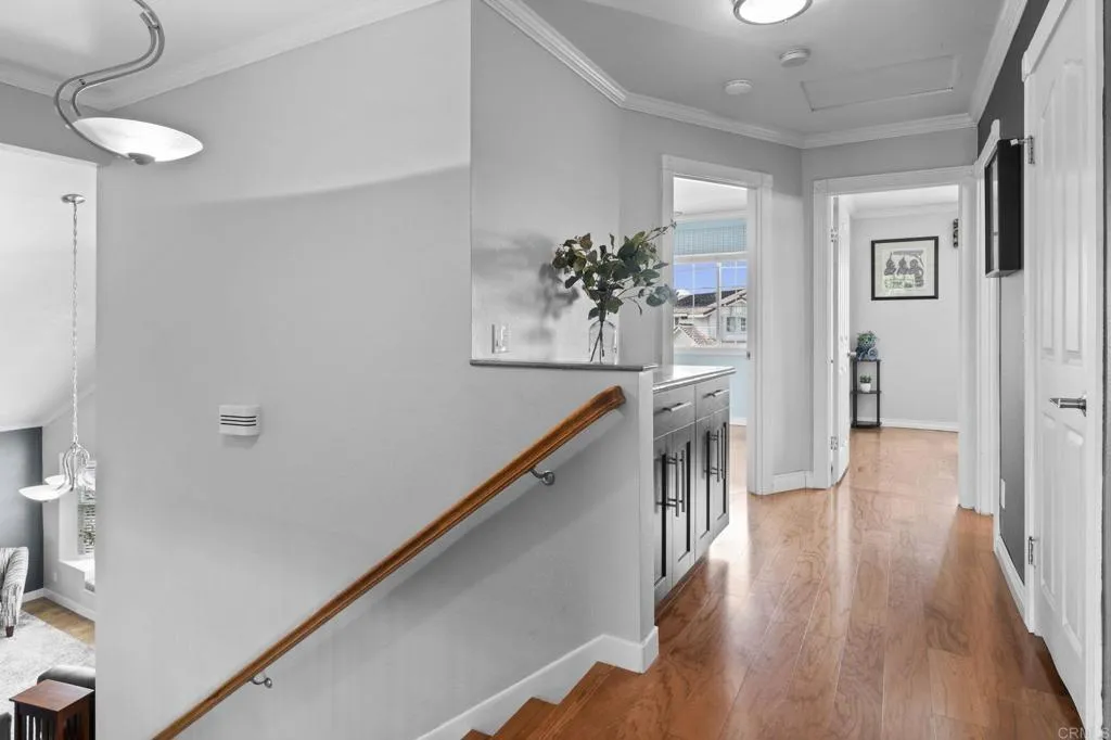 https://cdn.realtyfeed.com/cdn/127/306645243/32c63047d3fc86cff97cd07303aeac0a.webp