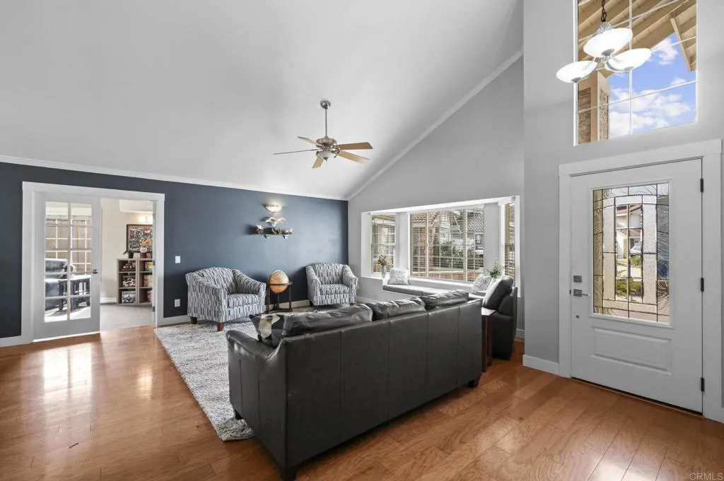 https://cdn.realtyfeed.com/cdn/127/306645243/33564501405966d8cddfc70a4e65e13d.webp