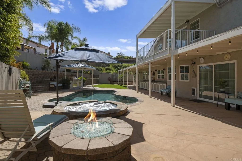 https://cdn.realtyfeed.com/cdn/127/306645243/3a56031442162130b57eadf3ad72825b.webp