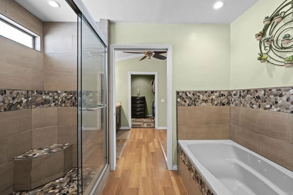 https://cdn.realtyfeed.com/cdn/127/306645243/3a5b11b2fe59fbd686f756cfb5640f3d.webp