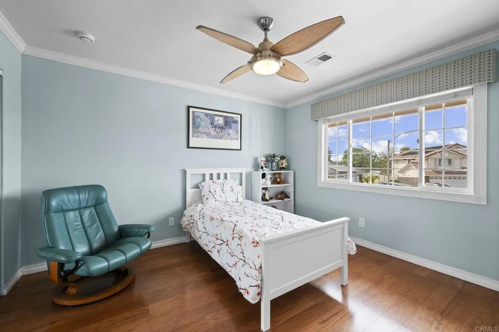 https://cdn.realtyfeed.com/cdn/127/306645243/3b23baff23dc9a432fa9066e2eb4b59a.webp