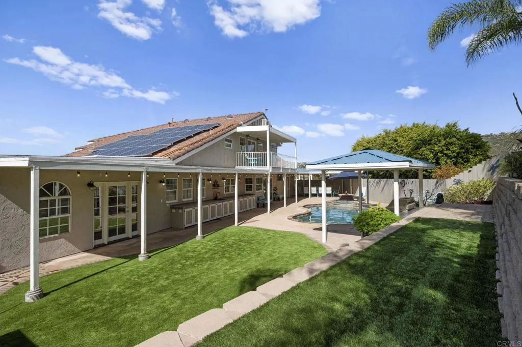 https://cdn.realtyfeed.com/cdn/127/306645243/44d9c86262ff28964e170fef7c11ef62.webp