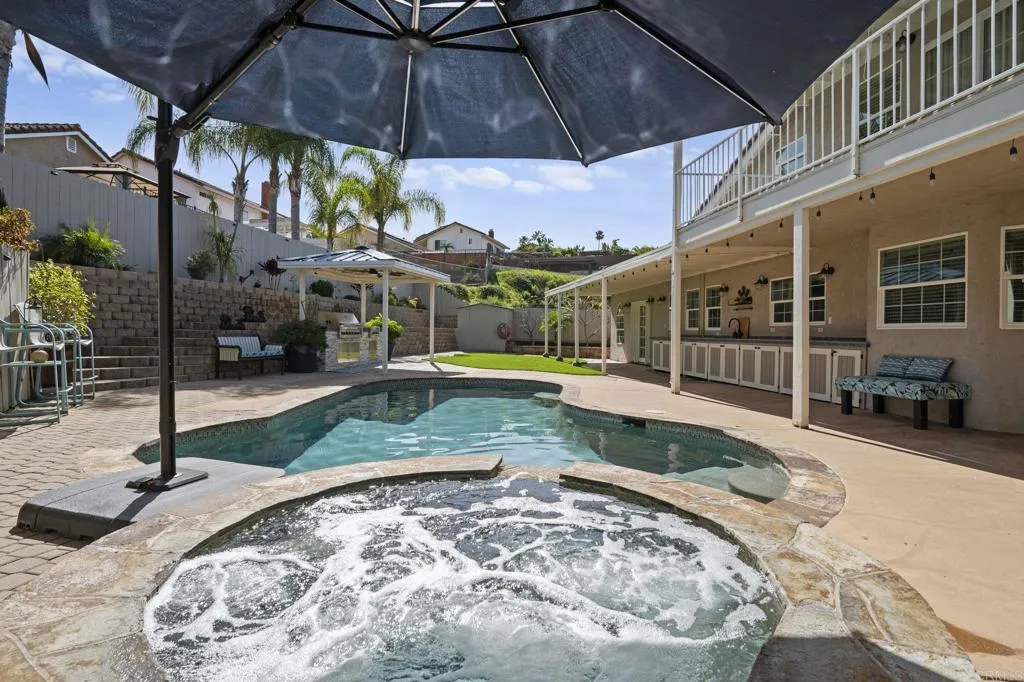 https://cdn.realtyfeed.com/cdn/127/306645243/5f512b36df7a43b772ea211834ed7928.webp