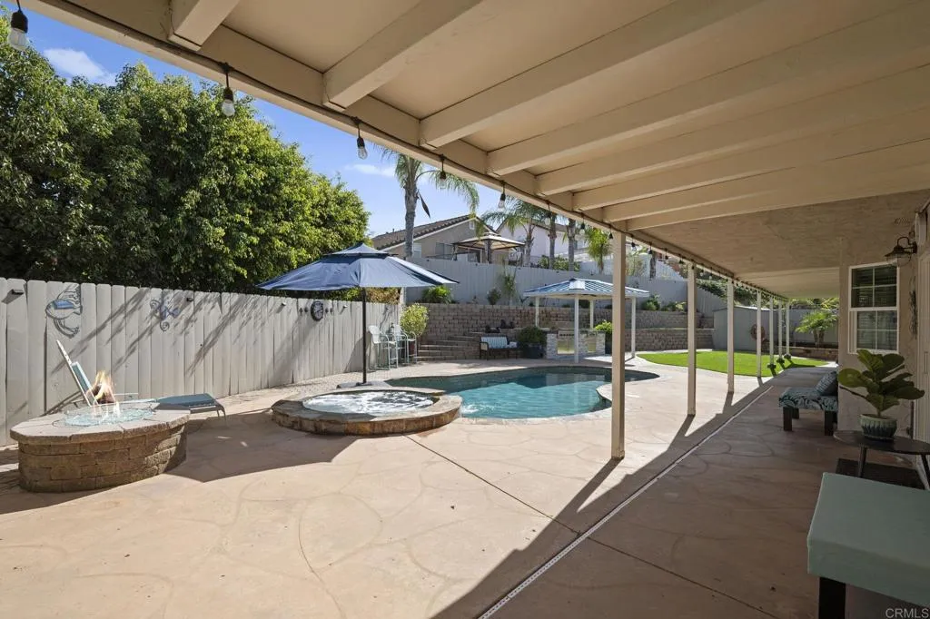 https://cdn.realtyfeed.com/cdn/127/306645243/60e8a9b5db7d59dd827c4a3ee0ef49c4.webp