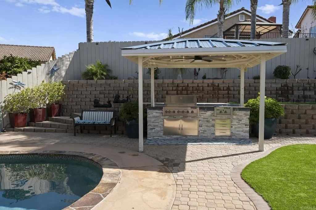 https://cdn.realtyfeed.com/cdn/127/306645243/7a544d05a92e40fc5bf67bf63521aff6.webp