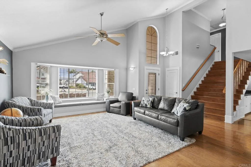 https://cdn.realtyfeed.com/cdn/127/306645243/7b029518840649a1edf3ad227112d534.webp