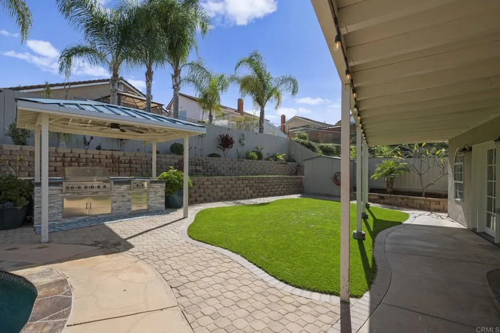 https://cdn.realtyfeed.com/cdn/127/306645243/8bf89d6081a172e1310031751c9156a9.webp