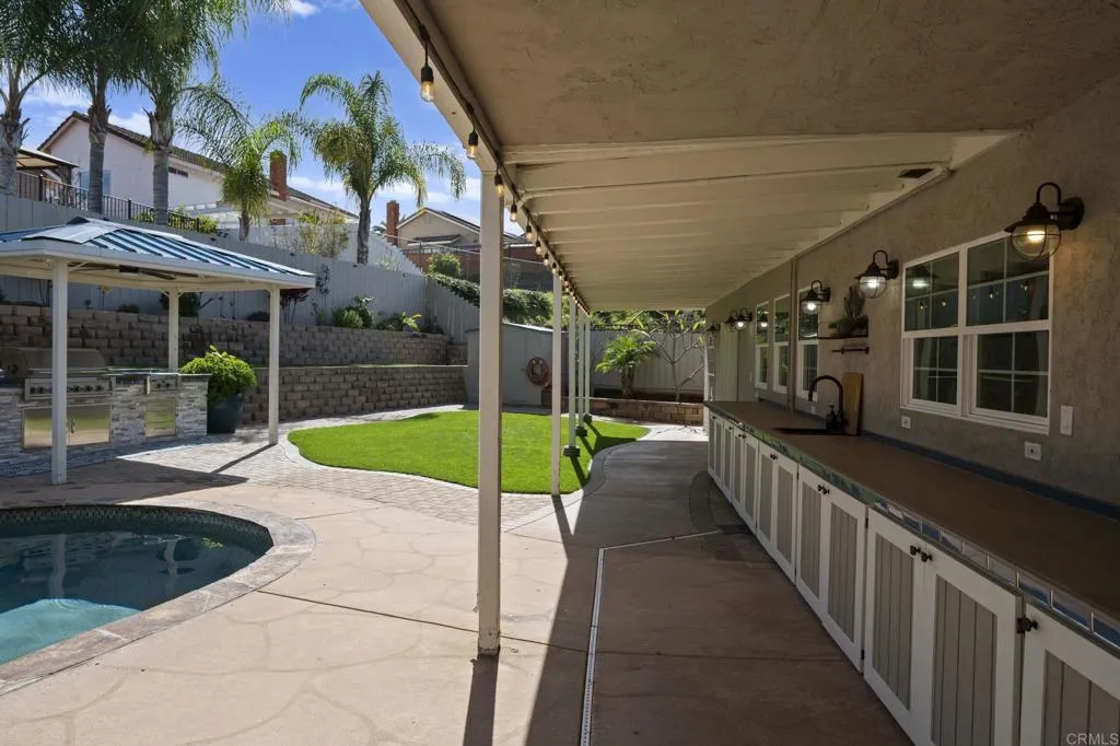 https://cdn.realtyfeed.com/cdn/127/306645243/90c499bc8f40e5173e5c4f1da6b11b23.webp