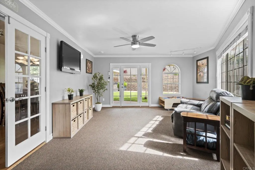 https://cdn.realtyfeed.com/cdn/127/306645243/95197393b95c9ff4a8d03fa87392fa87.webp