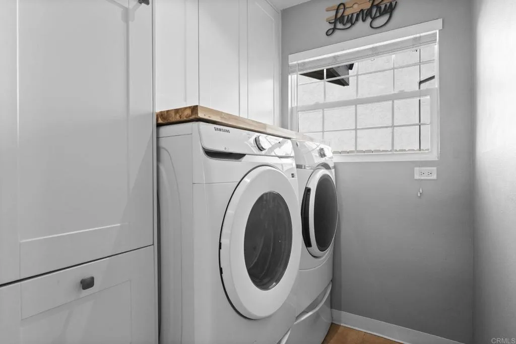 https://cdn.realtyfeed.com/cdn/127/306645243/b0190f843da2924aaa2c7dc9694bc97d.webp
