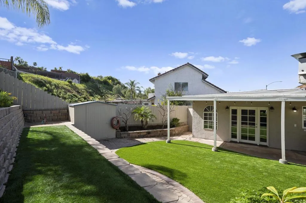 https://cdn.realtyfeed.com/cdn/127/306645243/b799490592753769343c7f84ea20d6bf.webp