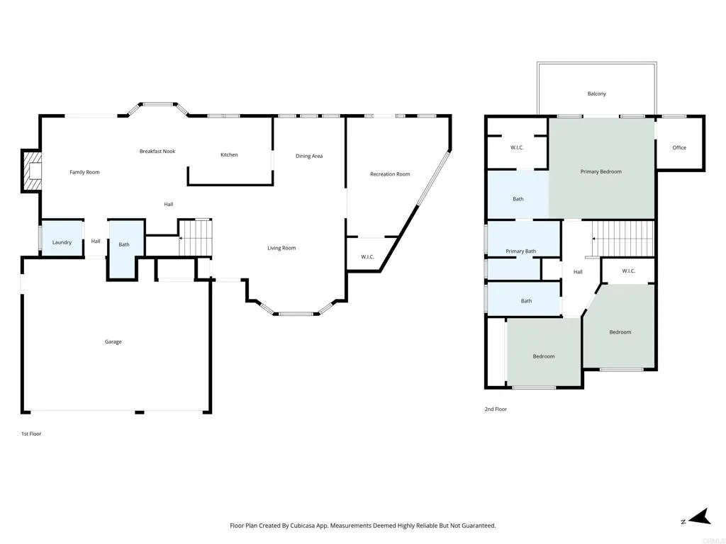 https://cdn.realtyfeed.com/cdn/127/306645243/c23cc8199c75bc2a211570b738268b39.webp