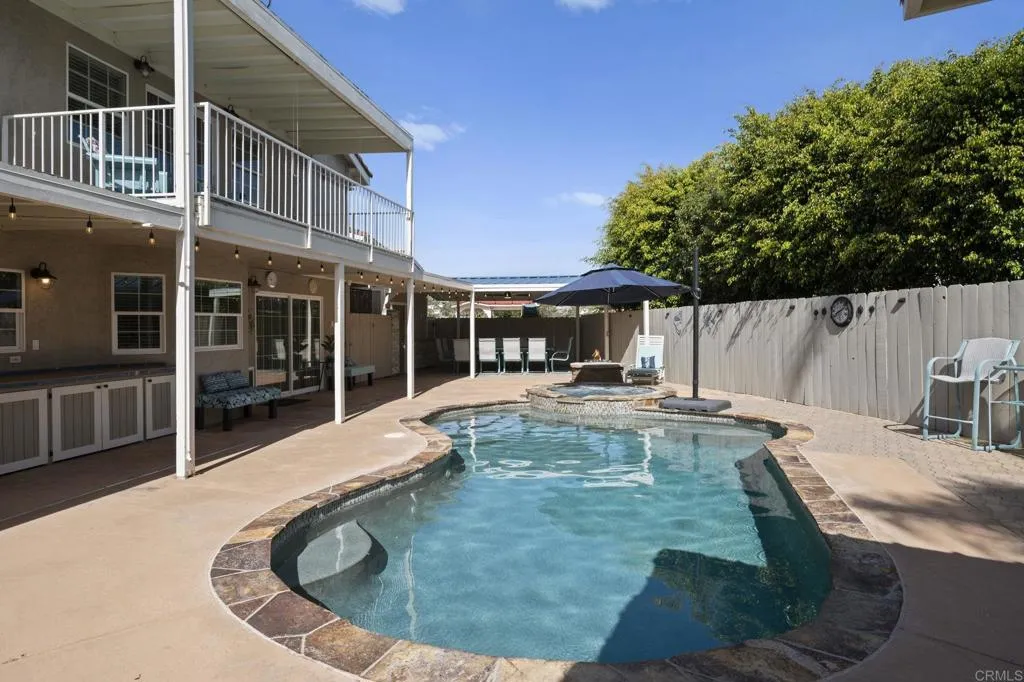 https://cdn.realtyfeed.com/cdn/127/306645243/c7a19d1179cc9648cf7fd2e46df4107a.webp
