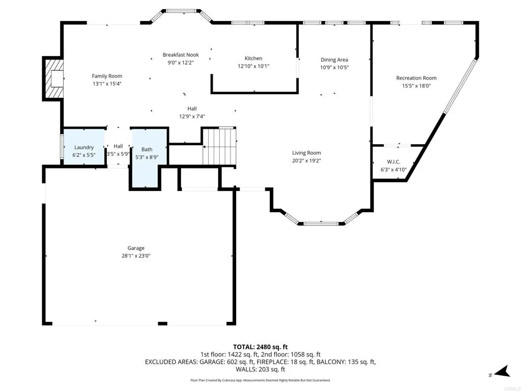 https://cdn.realtyfeed.com/cdn/127/306645243/ce89a45df2d00a9cc3840ff8f834f598.webp