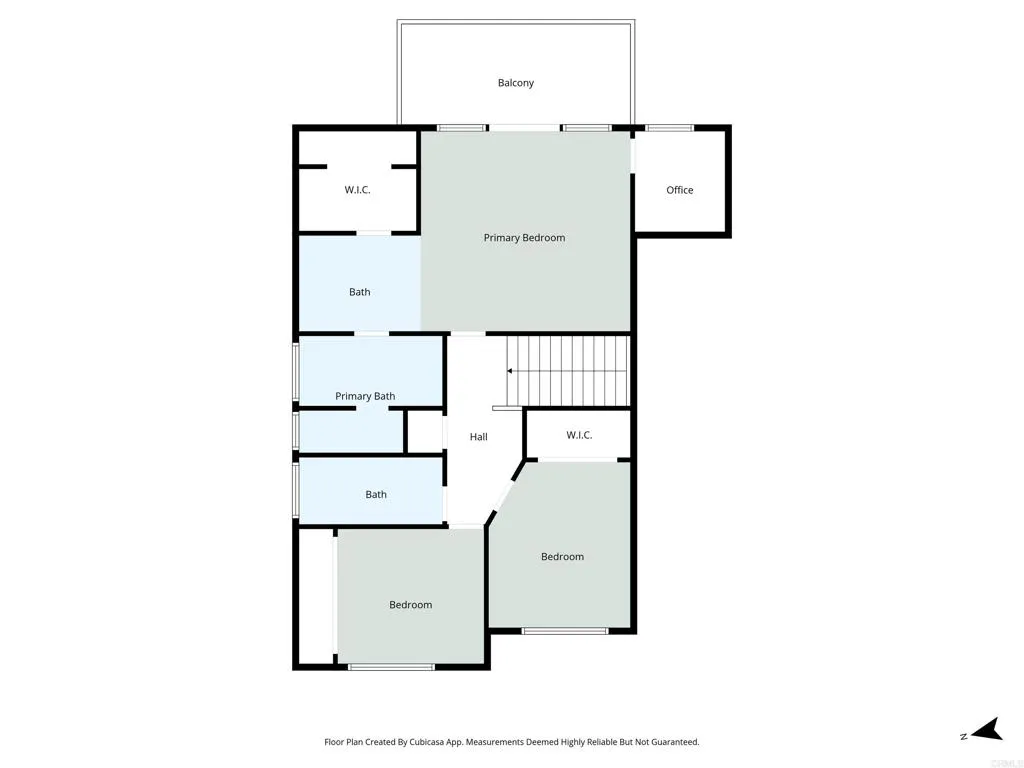 https://cdn.realtyfeed.com/cdn/127/306645243/d04f8f9c24b18f3ff117a2213b7b13c8.webp