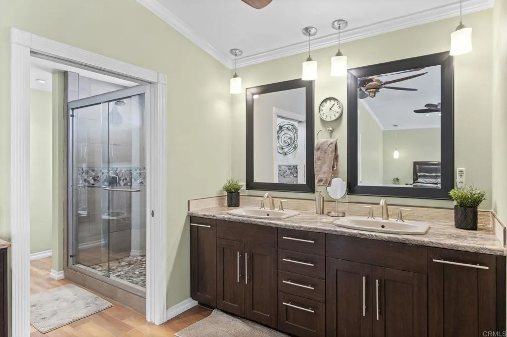 https://cdn.realtyfeed.com/cdn/127/306645243/e3224b1102ff027b26adec2a3f449507.webp