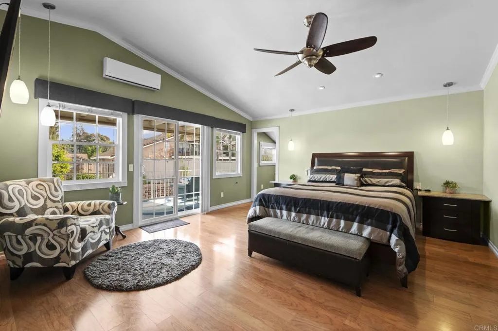 https://cdn.realtyfeed.com/cdn/127/306645243/e533259036da92901f2fdeba3f50b1a3.webp