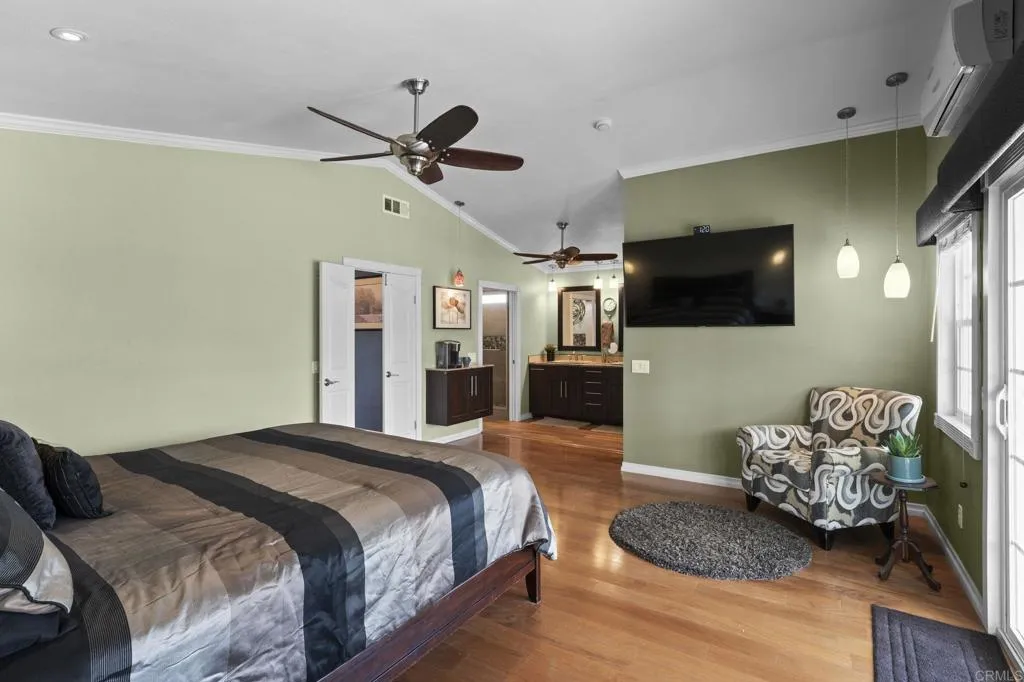 https://cdn.realtyfeed.com/cdn/127/306645243/eb215e7ea0e65d47aa7266266e8da540.webp