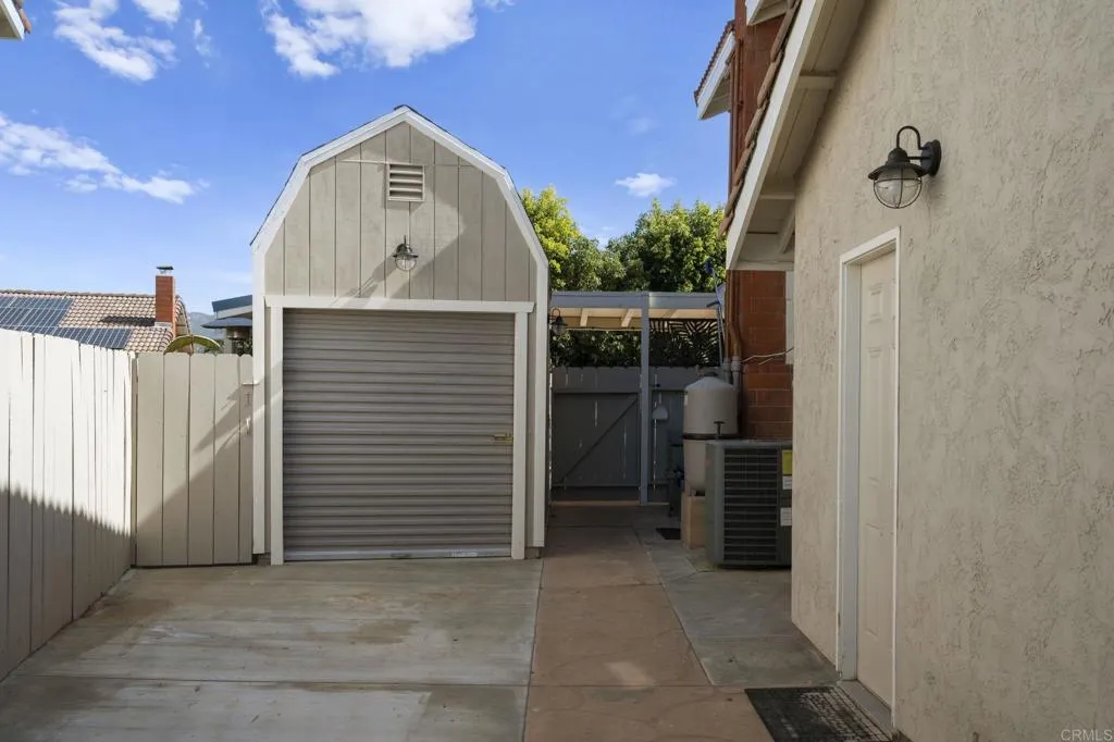 https://cdn.realtyfeed.com/cdn/127/306645243/f0862da87f32806a5766169cb39cae2a.webp