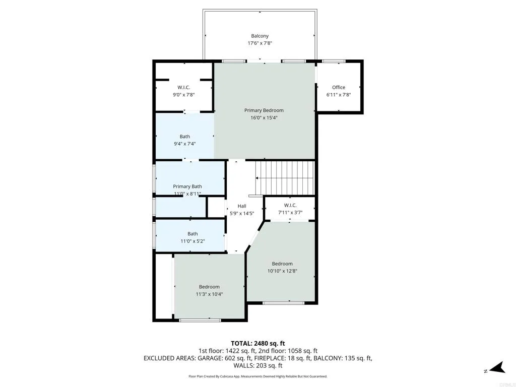 https://cdn.realtyfeed.com/cdn/127/306645243/feb966fbcd1b1d41f85052f9dadcea18.webp
