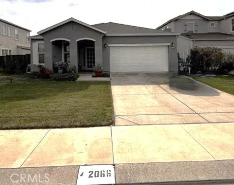Stockton, CA 95205