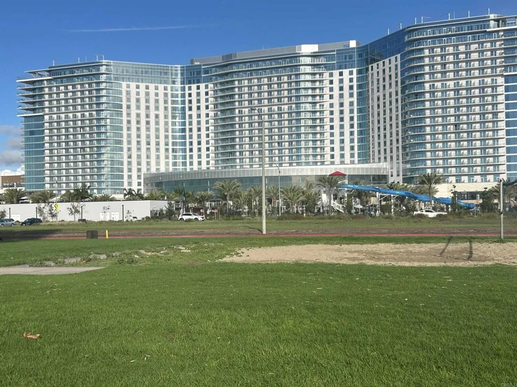 Photo #39: NDP2601505 Listing: Photo #39