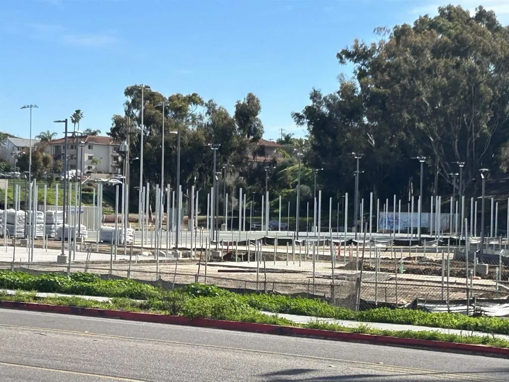 Photo #37: NDP2601505 Listing: Photo #37