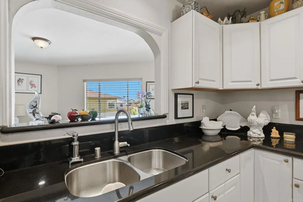 Photo #4: NDP2601505 Listing: Photo #4