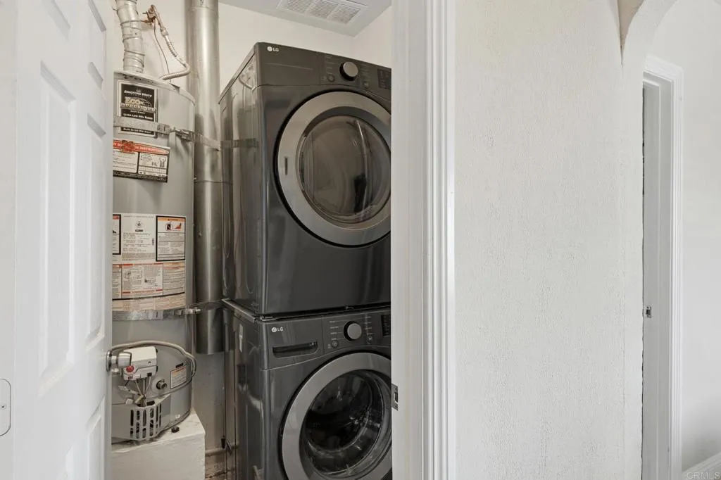 Photo #29: NDP2601505 Listing: Photo #29