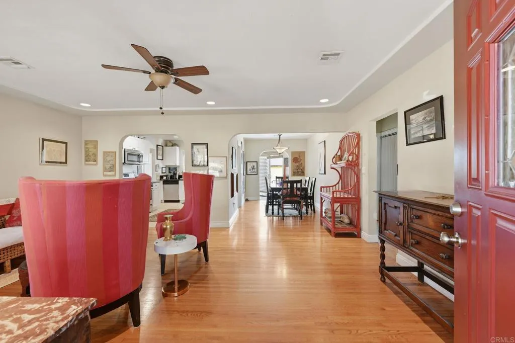 Photo #12: NDP2601505 Listing: Photo #12