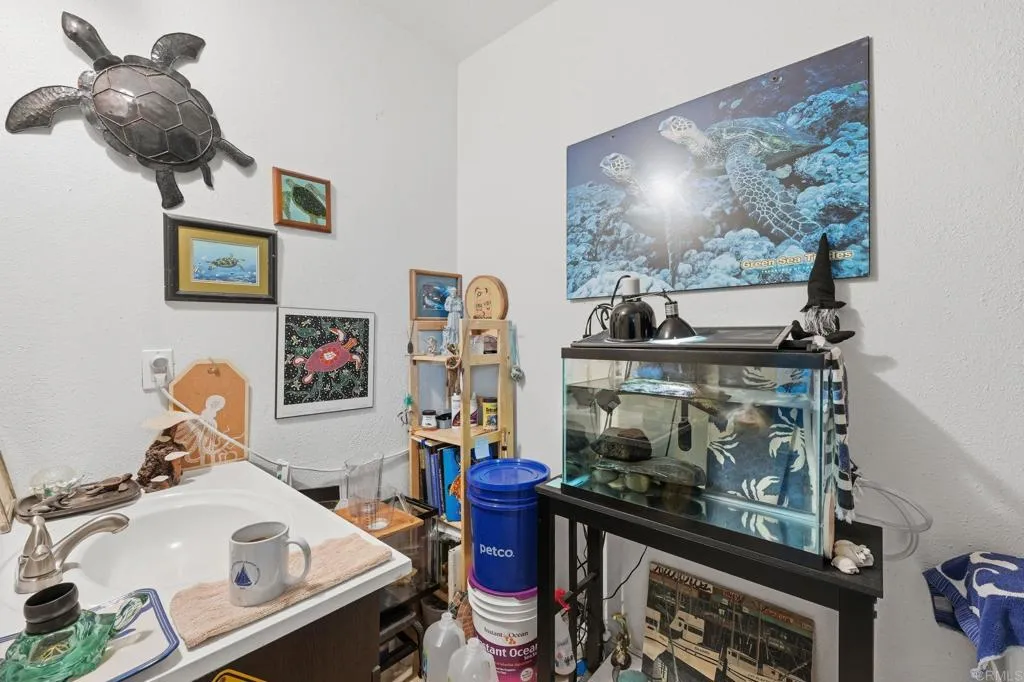 Photo #23: NDP2601505 Listing: Photo #23