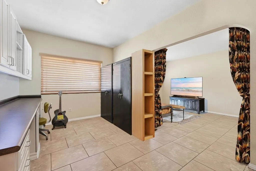 Photo #34: NDP2601505 Listing: Photo #34