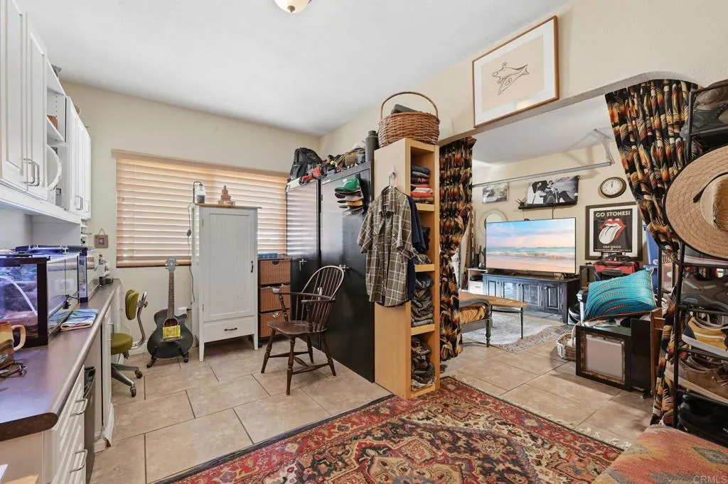 Photo #35: NDP2601505 Listing: Photo #35