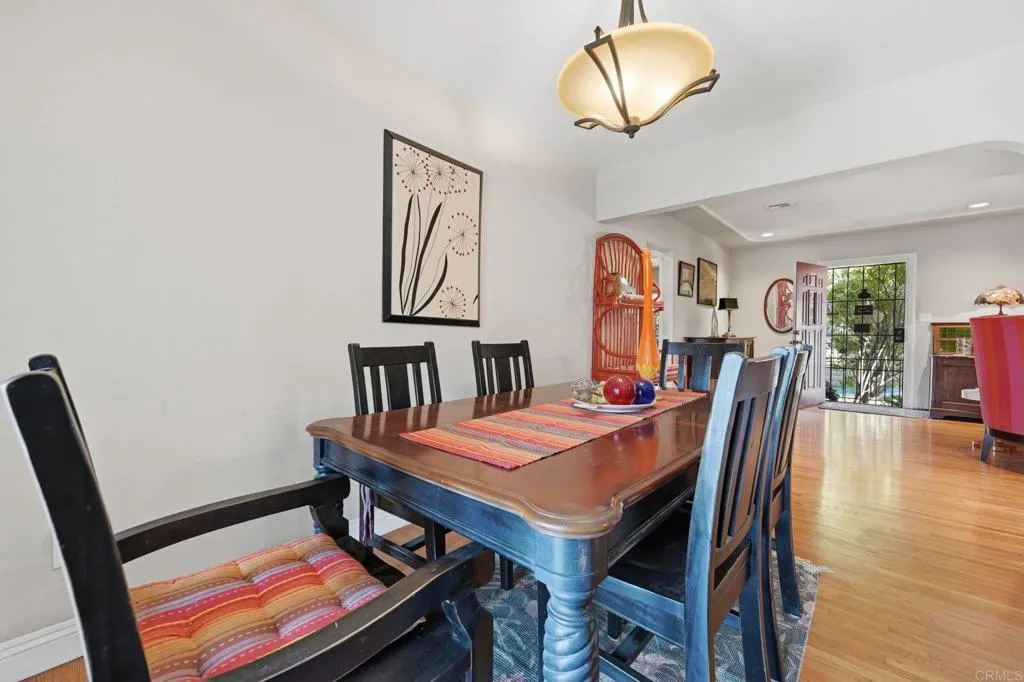 Photo #8: NDP2601505 Listing: Photo #8