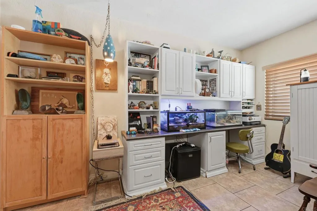 Photo #33: NDP2601505 Listing: Photo #33