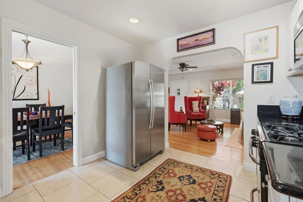 Photo #5: NDP2601505 Listing: Photo #5