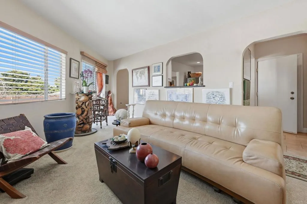 Photo #18: NDP2601505 Listing: Photo #18