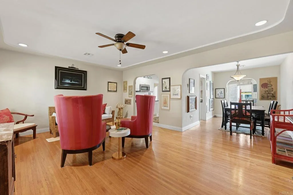 Photo #13: NDP2601505 Listing: Photo #13