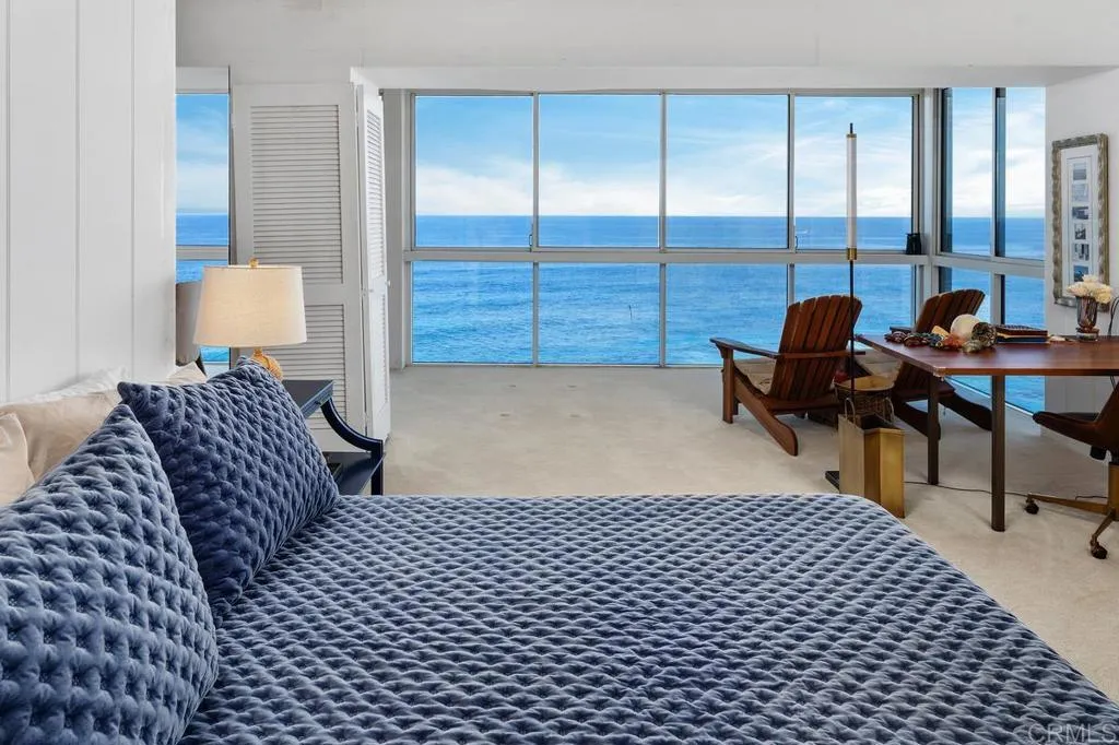 Photo #13: NDP2601506 Listing: Photo #13