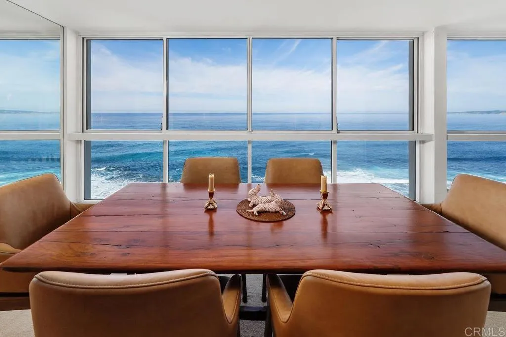 https://cdn.realtyfeed.com/cdn/127/306645251/689ca928ad32e7fad95a5a0f1df007e6.webp